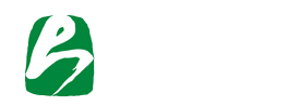 澳门app官方下载网站 | RongHua Group